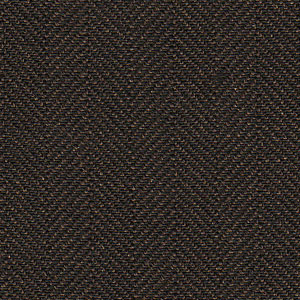 Cashmere wool Carlos Barbera 4 from Custom Tailor based in Khaolak,Thailand.Thailand custom tailor,Khaolak tailor offering Custom tailor Made Suits, custom Shirts,Tuxedos, Overcoats and other Clothing at reasonable Prices