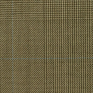 Cashmere wool Carlos Barbera 4 from Custom Tailor based in Khaolak,Thailand.Thailand custom tailor,Khaolak tailor offering Custom tailor Made Suits, custom Shirts,Tuxedos, Overcoats and other Clothing at reasonable Prices