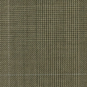 Cashmere wool Carlos Barbera 4 from Custom Tailor based in Khaolak,Thailand.Thailand custom tailor,Khaolak tailor offering Custom tailor Made Suits, custom Shirts,Tuxedos, Overcoats and other Clothing at reasonable Prices