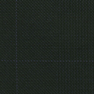 Cashmere wool Carlos Barbera 4 from Custom Tailor based in Khaolak,Thailand.Thailand custom tailor,Khaolak tailor offering Custom tailor Made Suits, custom Shirts,Tuxedos, Overcoats and other Clothing at reasonable Prices
