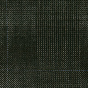 Cashmere wool Carlos Barbera 4 from Custom Tailor based in Khaolak,Thailand.Thailand custom tailor,Khaolak tailor offering Custom tailor Made Suits, custom Shirts,Tuxedos, Overcoats and other Clothing at reasonable Prices