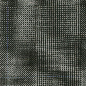 Cashmere wool Carlos Barbera 4 from Custom Tailor based in Khaolak,Thailand.Thailand custom tailor,Khaolak tailor offering Custom tailor Made Suits, custom Shirts,Tuxedos, Overcoats and other Clothing at reasonable Prices