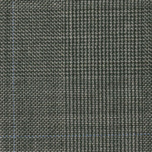 Cashmere wool Carlos Barbera 4 from Custom Tailor based in Khaolak,Thailand.Thailand custom tailor,Khaolak tailor offering Custom tailor Made Suits, custom Shirts,Tuxedos, Overcoats and other Clothing at reasonable Prices