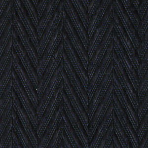 Custom Tailor based in Khaolak,Thailand.Thailand custom tailor,Khaolak tailor offering Custom tailor Made Suits, custom Shirts,Tuxedos, Overcoats and other Clothing at reasonable Prices