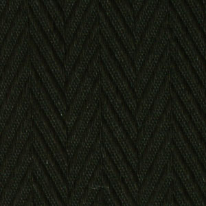 Custom Tailor based in Khaolak,Thailand.Thailand custom tailor,Khaolak tailor offering Custom tailor Made Suits, custom Shirts,Tuxedos, Overcoats and other Clothing at reasonable Prices