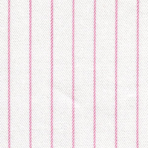 Coton Collection 3 from,Custom Tailor based in Khaolak,Thailand.Thailand custom tailor,Khaolak tailor offering Custom tailor Made Suits, custom Shirts,Tuxedos, Overcoats and other Clothing at reasonable Price