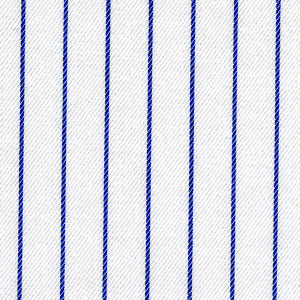Coton Collection 3 from,Custom Tailor based in Khaolak,Thailand.Thailand custom tailor,Khaolak tailor offering Custom tailor Made Suits, custom Shirts,Tuxedos, Overcoats and other Clothing at reasonable Price