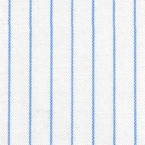 Coton Collection 3 from,Custom Tailor based in Khaolak,Thailand.Thailand custom tailor,Khaolak tailor offering Custom tailor Made Suits, custom Shirts,Tuxedos, Overcoats and other Clothing at reasonable Price