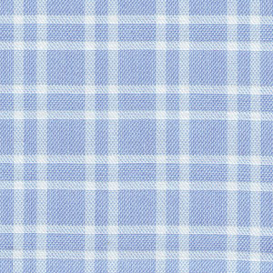 Coton Collection 3 from,Custom Tailor based in Khaolak,Thailand.Thailand custom tailor,Khaolak tailor offering Custom tailor Made Suits, custom Shirts,Tuxedos, Overcoats and other Clothing at reasonable Price