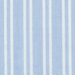 Coton Collection 3 from,Custom Tailor based in Khaolak,Thailand.Thailand custom tailor,Khaolak tailor offering Custom tailor Made Suits, custom Shirts,Tuxedos, Overcoats and other Clothing at reasonable Price