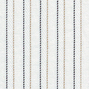 Coton Collection 3 from,Custom Tailor based in Khaolak,Thailand.Thailand custom tailor,Khaolak tailor offering Custom tailor Made Suits, custom Shirts,Tuxedos, Overcoats and other Clothing at reasonable Price