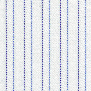 Coton Collection 3 from,Custom Tailor based in Khaolak,Thailand.Thailand custom tailor,Khaolak tailor offering Custom tailor Made Suits, custom Shirts,Tuxedos, Overcoats and other Clothing at reasonable Price