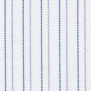 Coton Collection 3 from,Custom Tailor based in Khaolak,Thailand.Thailand custom tailor,Khaolak tailor offering Custom tailor Made Suits, custom Shirts,Tuxedos, Overcoats and other Clothing at reasonable Price