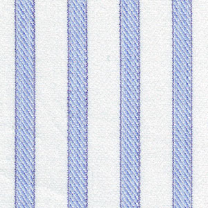 Coton Collection 3 from,Custom Tailor based in Khaolak,Thailand.Thailand custom tailor,Khaolak tailor offering Custom tailor Made Suits, custom Shirts,Tuxedos, Overcoats and other Clothing at reasonable Price