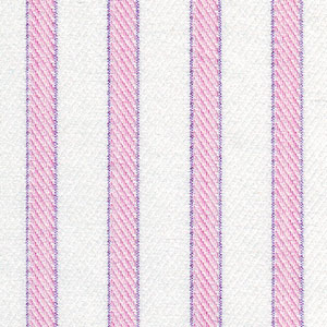 Coton Collection 3 from,Custom Tailor based in Khaolak,Thailand.Thailand custom tailor,Khaolak tailor offering Custom tailor Made Suits, custom Shirts,Tuxedos, Overcoats and other Clothing at reasonable Price
