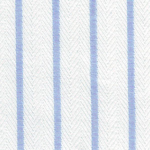 Coton Collection 3 from,Custom Tailor based in Khaolak,Thailand.Thailand custom tailor,Khaolak tailor offering Custom tailor Made Suits, custom Shirts,Tuxedos, Overcoats and other Clothing at reasonable Price