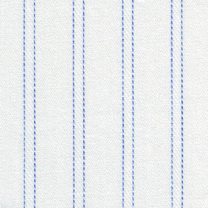 Coton Collection 3 from,Custom Tailor based in Khaolak,Thailand.Thailand custom tailor,Khaolak tailor offering Custom tailor Made Suits, custom Shirts,Tuxedos, Overcoats and other Clothing at reasonable Price