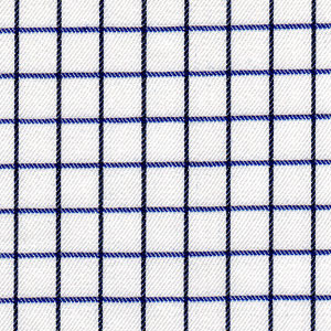 Coton Collection 3 from,Custom Tailor based in Khaolak,Thailand.Thailand custom tailor,Khaolak tailor offering Custom tailor Made Suits, custom Shirts,Tuxedos, Overcoats and other Clothing at reasonable Price