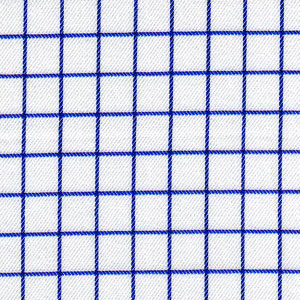 Coton Collection 3 from,Custom Tailor based in Khaolak,Thailand.Thailand custom tailor,Khaolak tailor offering Custom tailor Made Suits, custom Shirts,Tuxedos, Overcoats and other Clothing at reasonable Price