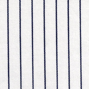 Coton Collection 3 from,Custom Tailor based in Khaolak,Thailand.Thailand custom tailor,Khaolak tailor offering Custom tailor Made Suits, custom Shirts,Tuxedos, Overcoats and other Clothing at reasonable Price