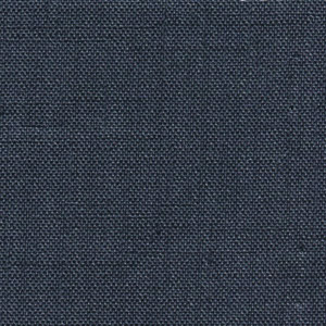 Linen materials from Custom Tailor based in Khaolak,Thailand.Thailand custom tailor,Khaolak tailor offering Custom tailor Made Suits, custom Shirts,Tuxedos, Overcoats and other Clothing at reasonable Prices