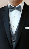 Custom made tuxedo suits | men’s suits tailor Khaolak
